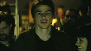 Josh Hartnett fmv