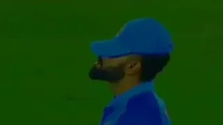 INDIA SAD MOMENT OF T20 WORLD CUP SEMI FINAL #cricket #shorts #ytshorts #icct20worldcup2022 #2022