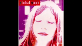 Global Goon - Cradle Of History (Full Album)