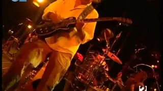 neil young no hidden path rock in rio madrid 2008