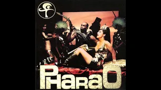 ♪ Pharao - I Show You Secrets (High Quality Audio)