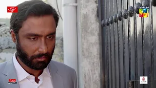 #Parizaad | Episode 19 - Best Moment 04 | #HUMTV Drama