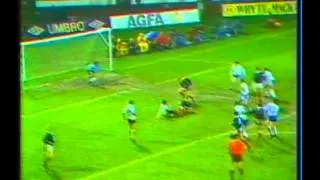 1989 (March 8) Scotland 2-France 0 (World Cup Qualifier).avi