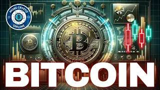 Bitcoin BTC Price News Today - Technical Analysis and Elliott Wave Analysis and Price Prediction!