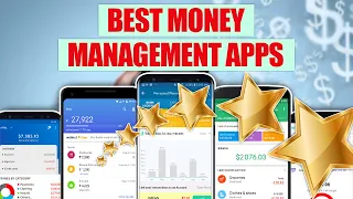 10 Best Budgeting Apps to Help You Manage Your Money in 2022