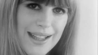 Marianne Faithfull - Come And Stay With Me