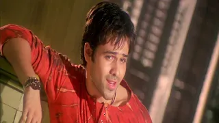 Bheege Hont Tere - Full HD - Emraan Hashmi - Mallika Sherawat - Murder 2004