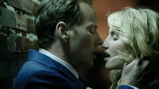 Trailer Film: Zipper -- Patrick Wilson,  Lena Headey