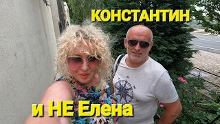 ОДЕССА ❤️ ЦЕНЫ рынок КИЕВСКИЙ💥день Константина и Елены 💥СУПЕР ХИНКАЛЬНЯ