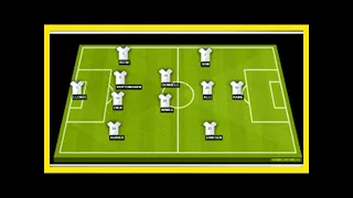 Tottenham hotspur vs brighton & hove albion: probable lineups, prediction, betting odds, tactics, t