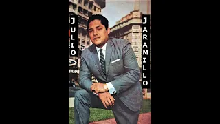 Julio Jaramillo - Añoranza