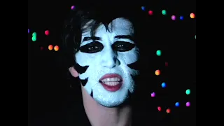 MGMT 'Kids' UnOfficial Video.