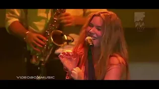 Joss Stone | Stoned Out of My Mind