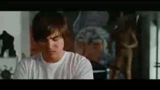 17 Again-What Did We Learn In School Today