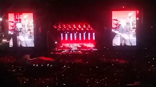 Paul McCartney - Live in Mexico City, DF (November 14th, 2023)