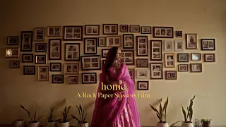 home // Malvika & Rishabh's Wedding Film