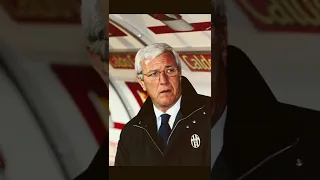 Quote - Marcello Lippi