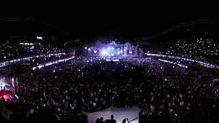Martin Garrix - Live Untold Festival 2021