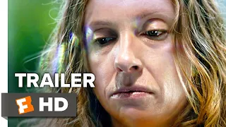 Hereditary Trailer #1 (2018) | Movieclips Trailers