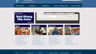 Citation Tools at the Library and on Campus