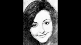 20 Cold Cases From 1984