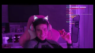 Xolidayboy – Помоги 26.02.2023 twitch