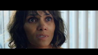 'Kidnap' Exclusive New Trailer