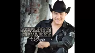 Julion Alvarez-Para El Amor De Mis Amores