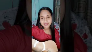 Raabta| Romantic Love Song|Agent Vinod| Female Cover| Maumita De 🎶