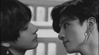 Wajah tum ho ft.taekook//💜💜 Bollywood song BTS 🔞🔞