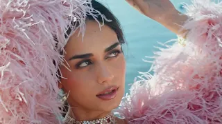 Bollywood's Promising Star Ft. Manushi Chillar