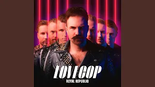 LoveCop