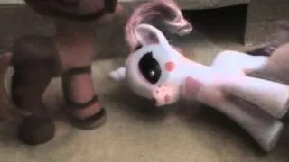 "Stereo Hearts" PMV