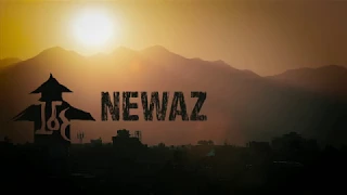 Newaz - Yearning (Teaser)