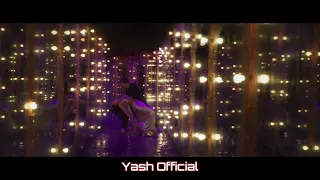 Tip Tip Barsa Pani Sooryavanshi Song WhatsApp Status | Akshay Kumar, Katrina Kaif | Tip Tip Status