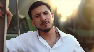 Nahid Memmedov - En Duygusal Şarkılar (Full Albüm Dinle)