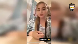 Таджикские Приколы VINE / Приколи Тоҷики 2022 #49