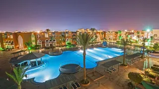 Sunrise Garden Beach 2022 Hurghada
