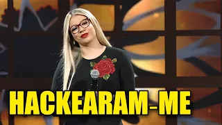 Marília Mendonça - Hackearam‐me - Decretos Reais 3 (Áudio)