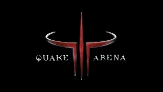 Ретро Игры #1 - Quake 3 Arena