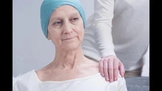 Pflege nach Chemotherapie -  kurzes Lernvideo
