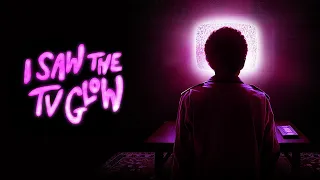 I Saw the TV Glow (2024) Movie || Justice Smith, Brigette Lundy-Paine, Ian F || Review and Facts