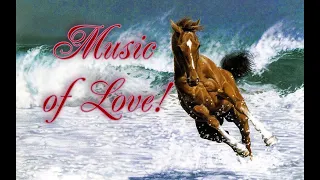 WONDERFUL MUSIC BY SERGEY GRISCHUK! MUSIC OF LOVE!