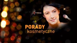 Ladies Night - Październik 2015 - Ugotowany