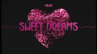 Majki - Sweet Dreams