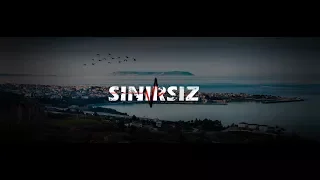 SINIRSIZ 1.BÖLÜM (TANITIM)