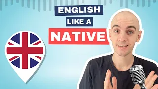 Why You Can't Understand Native Speakers (Elision) | The Level Up English Podcast 261