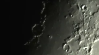 Moon (19 January 2024)
