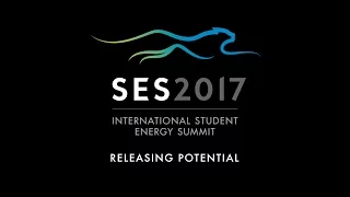 SES 2017 Launch Video