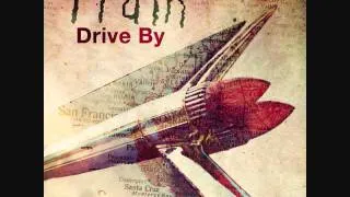 Train  Drive By New Song 2012